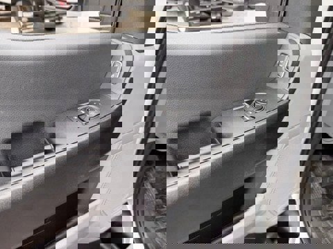 New 2025 Ford F550 4x4 Regular Cab Super Duty image 5