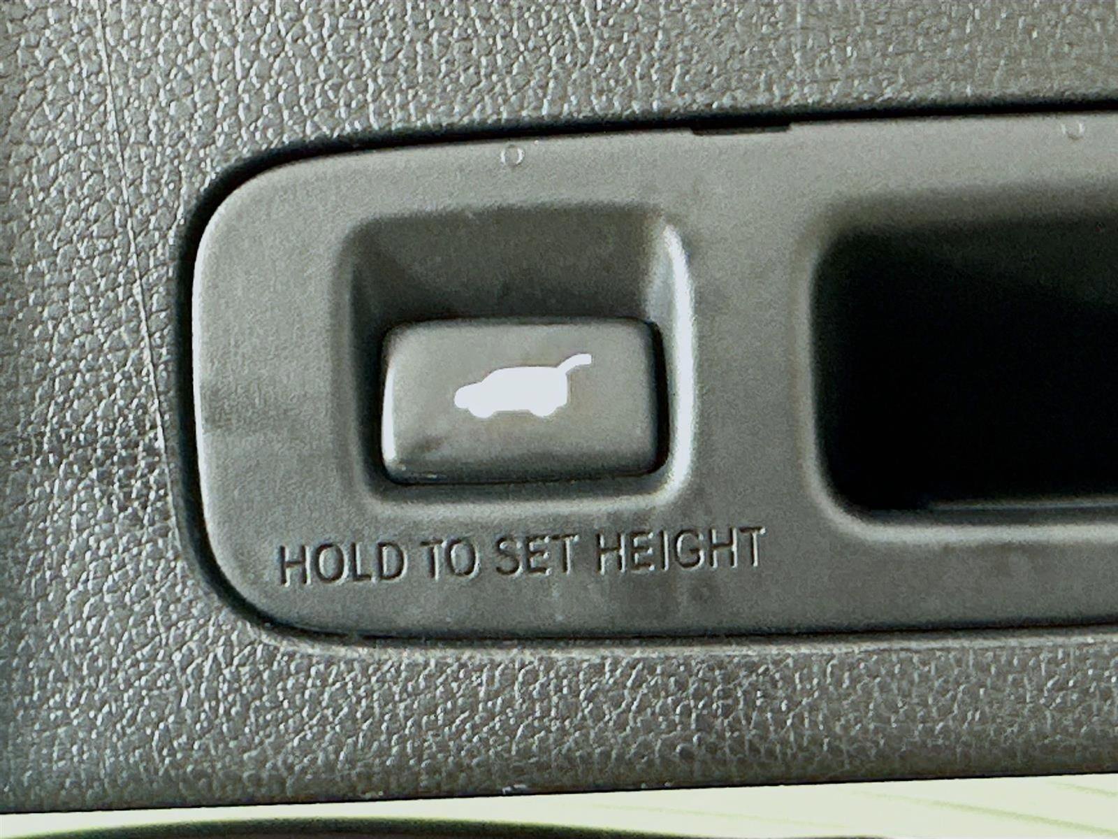 Used 2020 Honda CR-V EX-L image 32