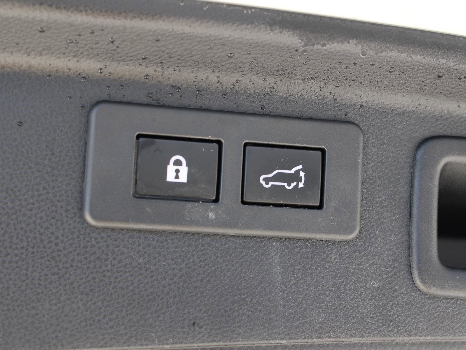 Certified 2023 Subaru Forester Sport image 9