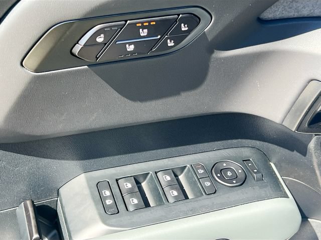 New 2027 Kia Telluride SX X-Line AWD/4WD image 18