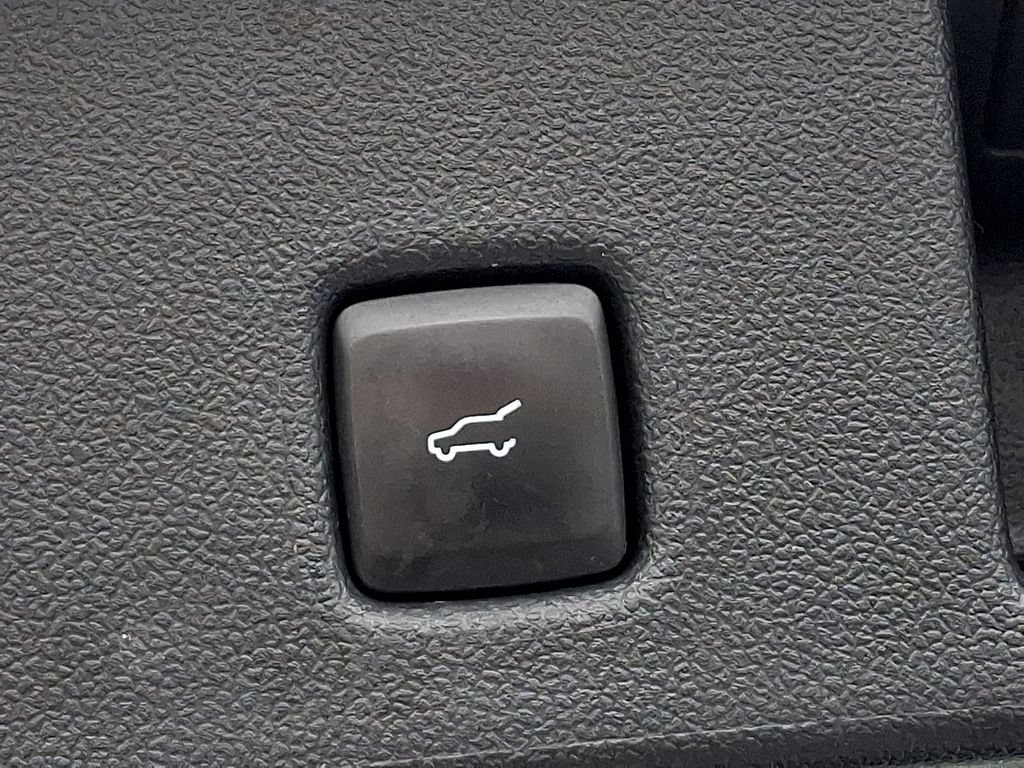 Used 2023 Ford Escape ST-Line Elite AWD/4WD image 30