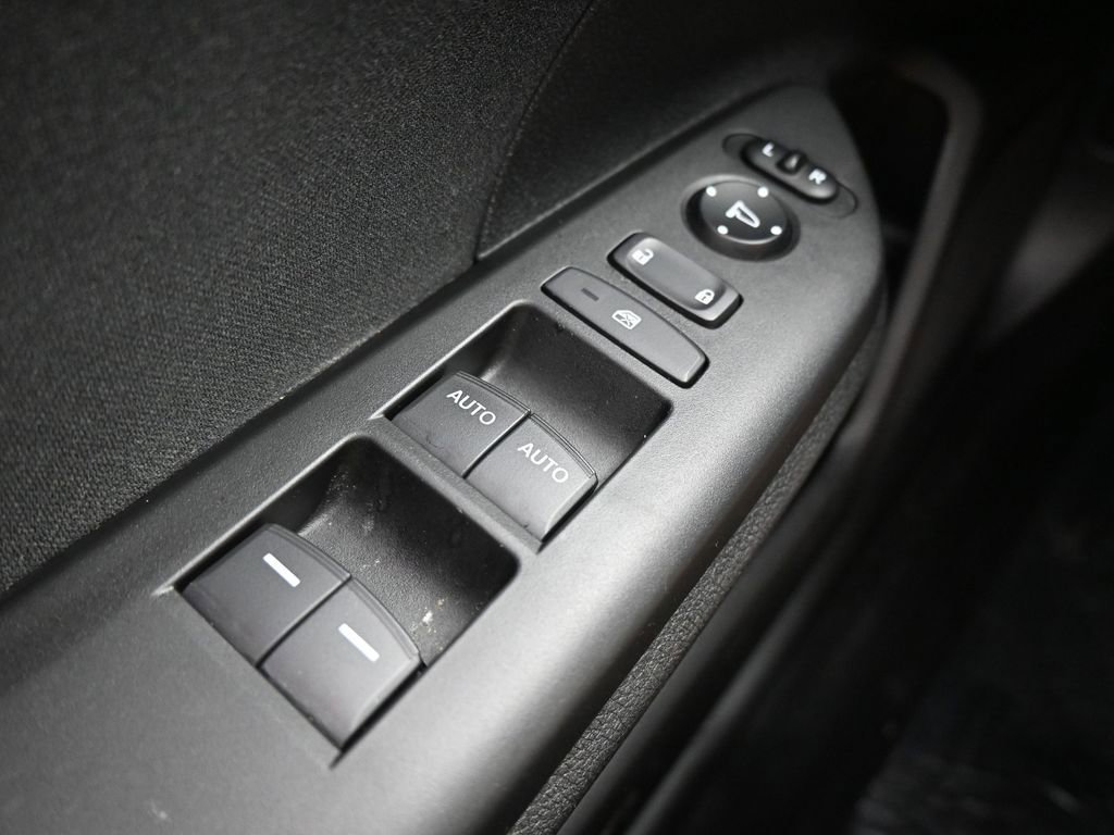 Used 2018 Honda Civic EX-T image 14