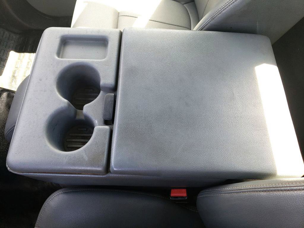 Used 2015 Ford F350 XL w/ Trailer Tow Package image 14