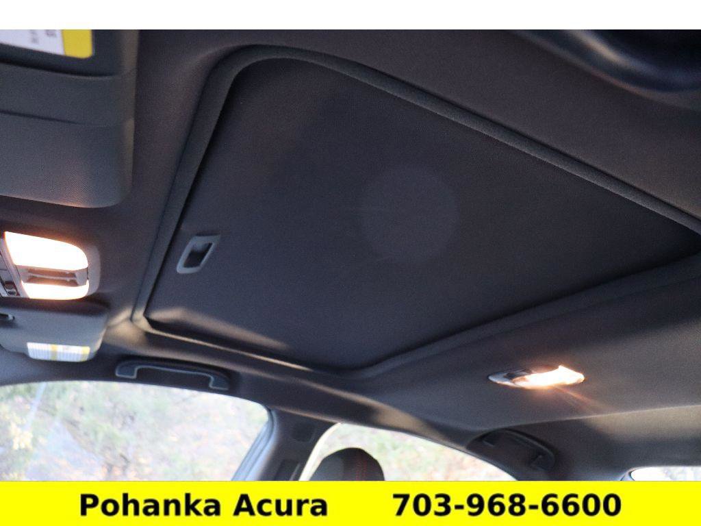 Used 2022 Subaru WRX Premium image 20