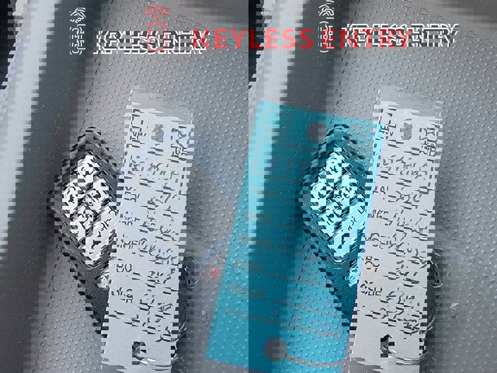 Used 2014 Honda Odyssey EX-L image 32