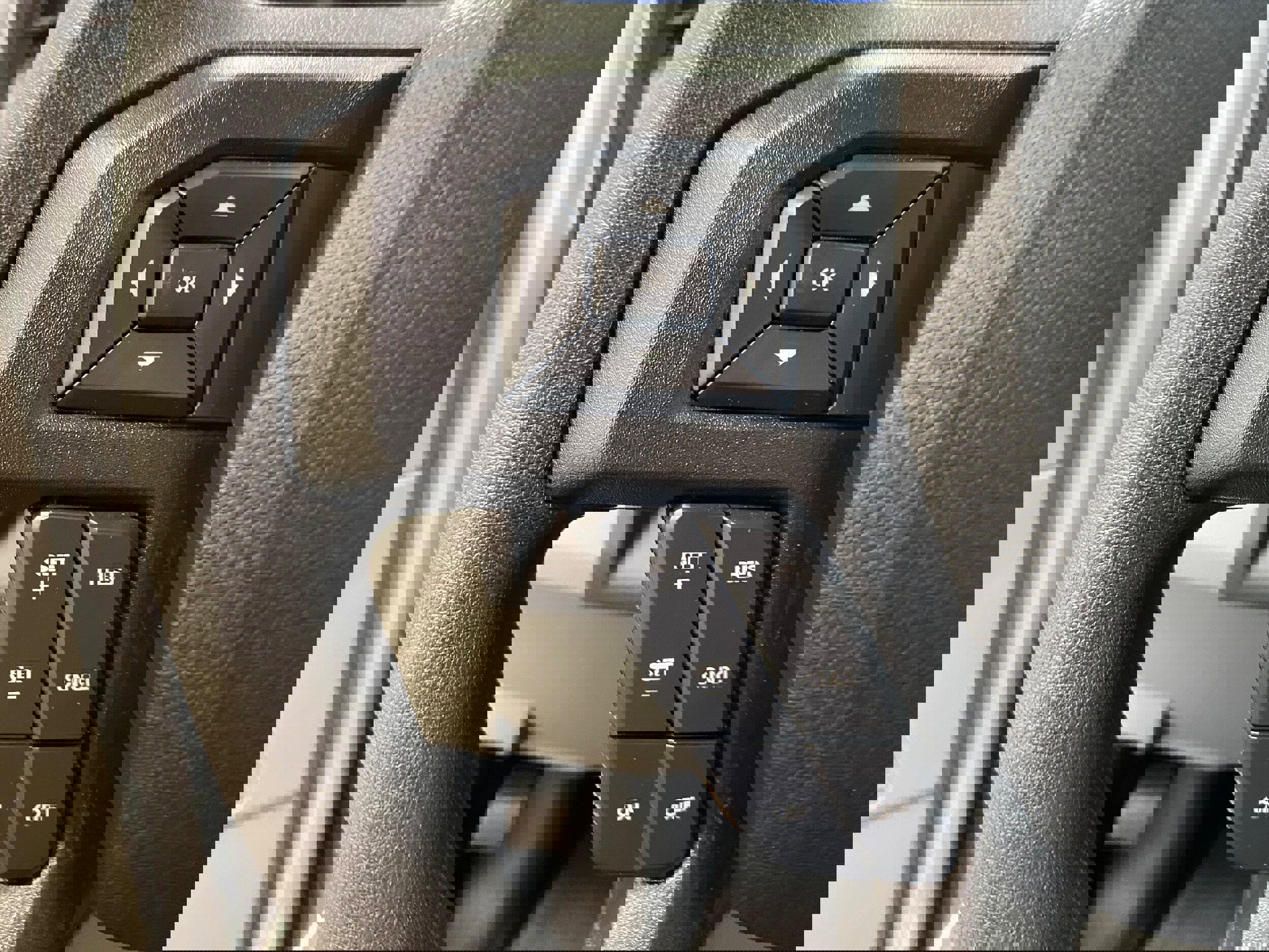 New 2026 Ford E-450 and Econoline 450 Super Duty w/ Power Equipment Group image 18