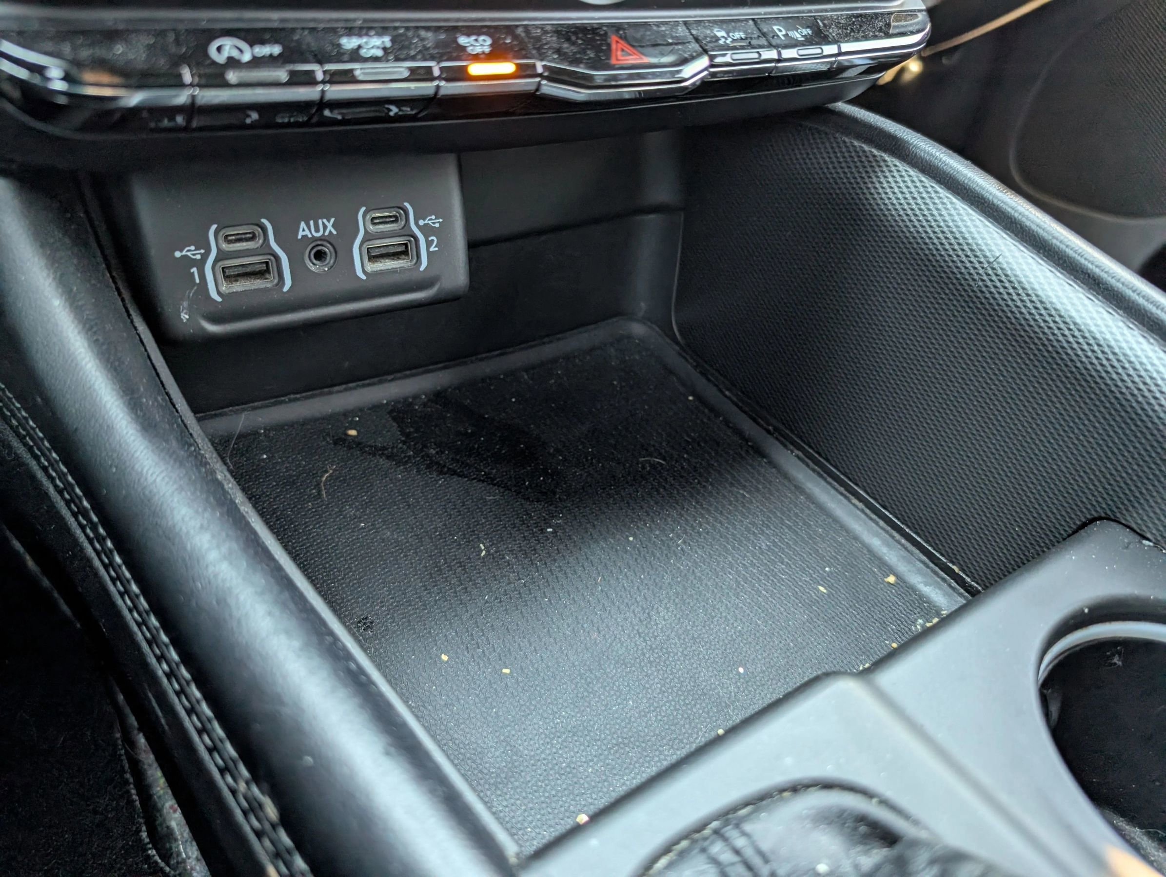 Used 2021 Dodge Durango GT image 20