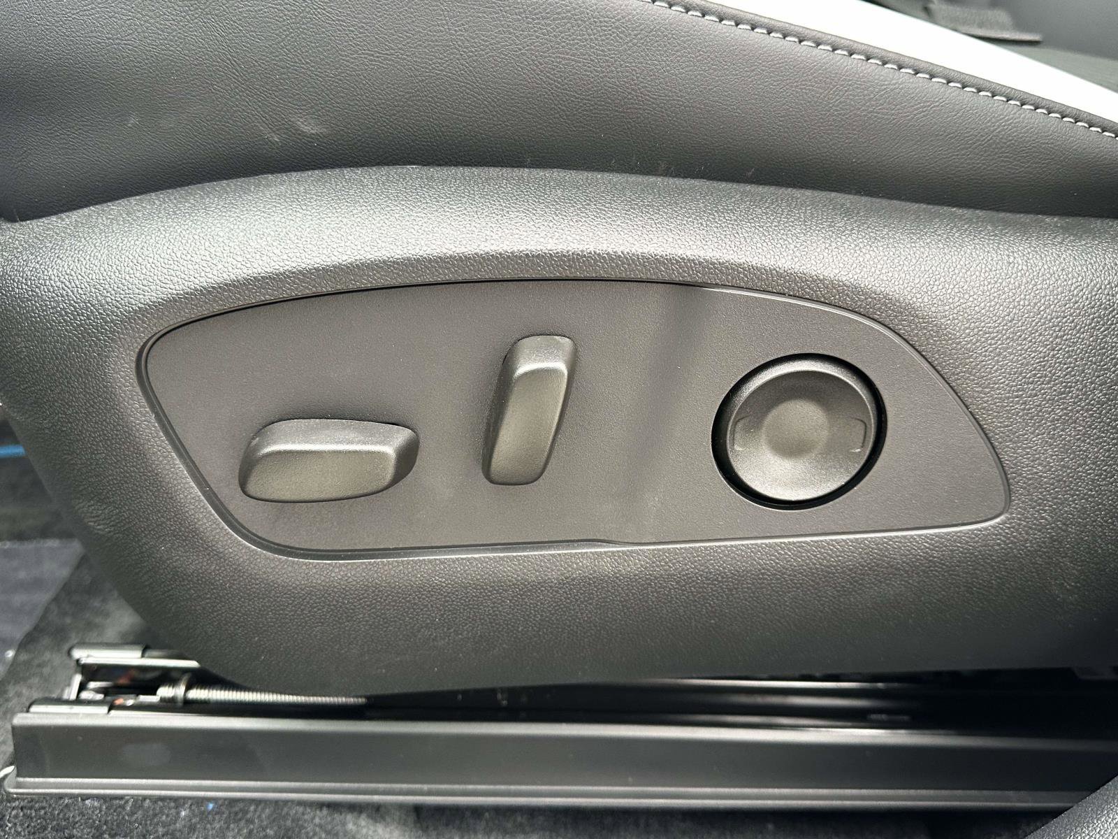 New 2026 Honda Prologue Touring image 23