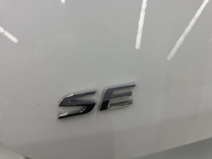 Used 2019 Hyundai Sonata SE w/ Cargo Package FWD image 31