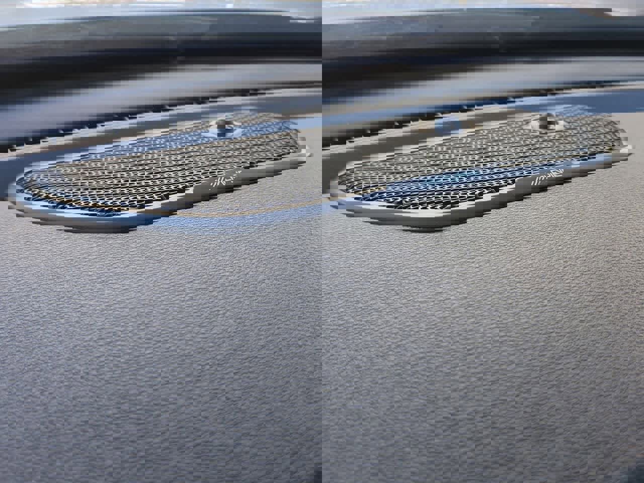 Used 2025 RAM 1500 Laramie image 31