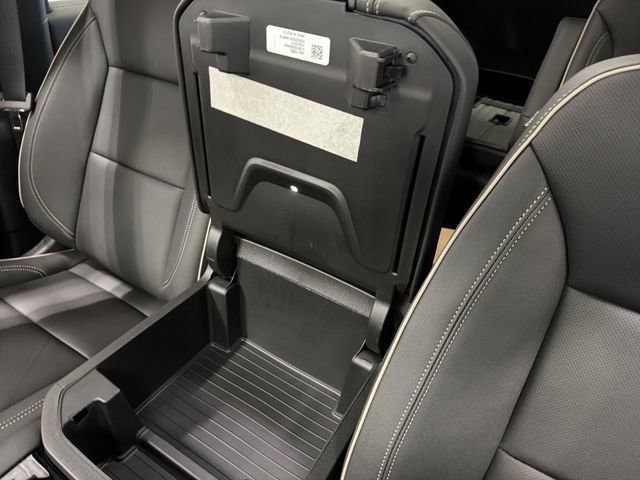 New 2026 GMC Yukon Elevation w/ Elevation Premium Package image 28