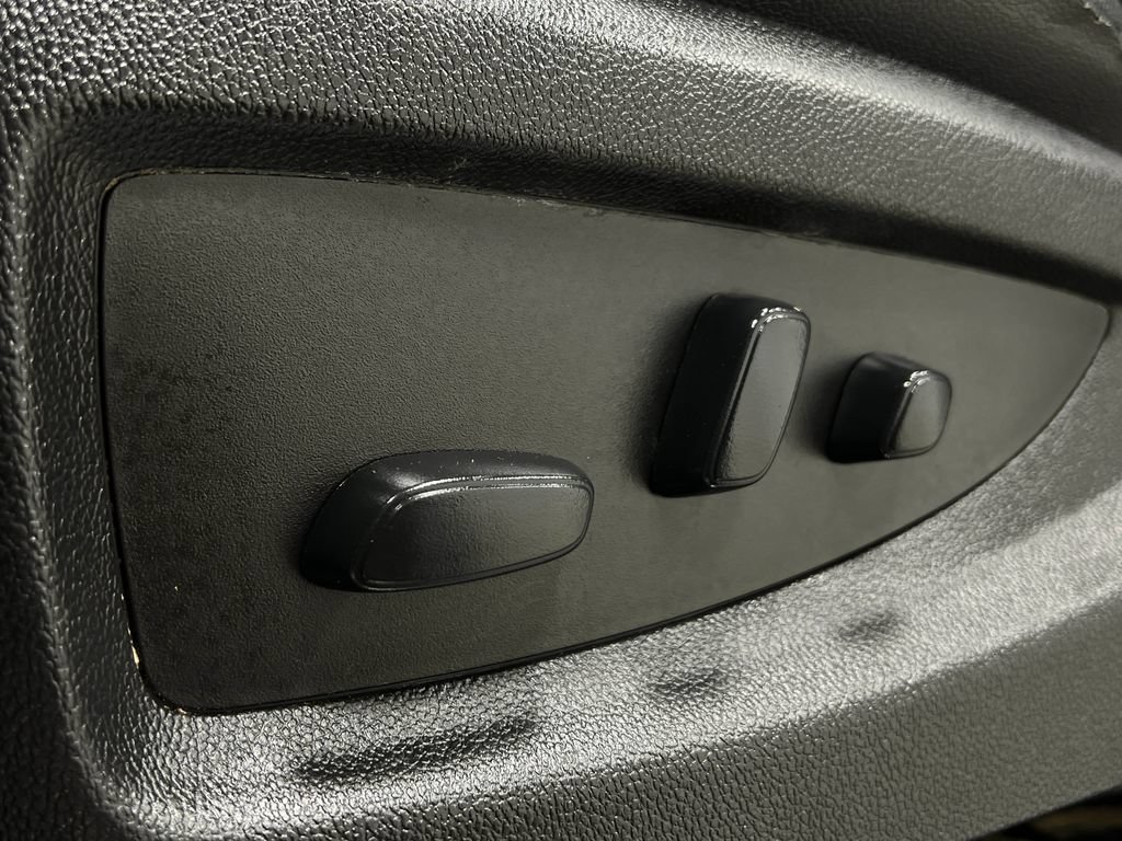 Used 2019 Chevrolet Silverado 3500 LTZ w/ Duramax Plus Package AWD/4WD image 19