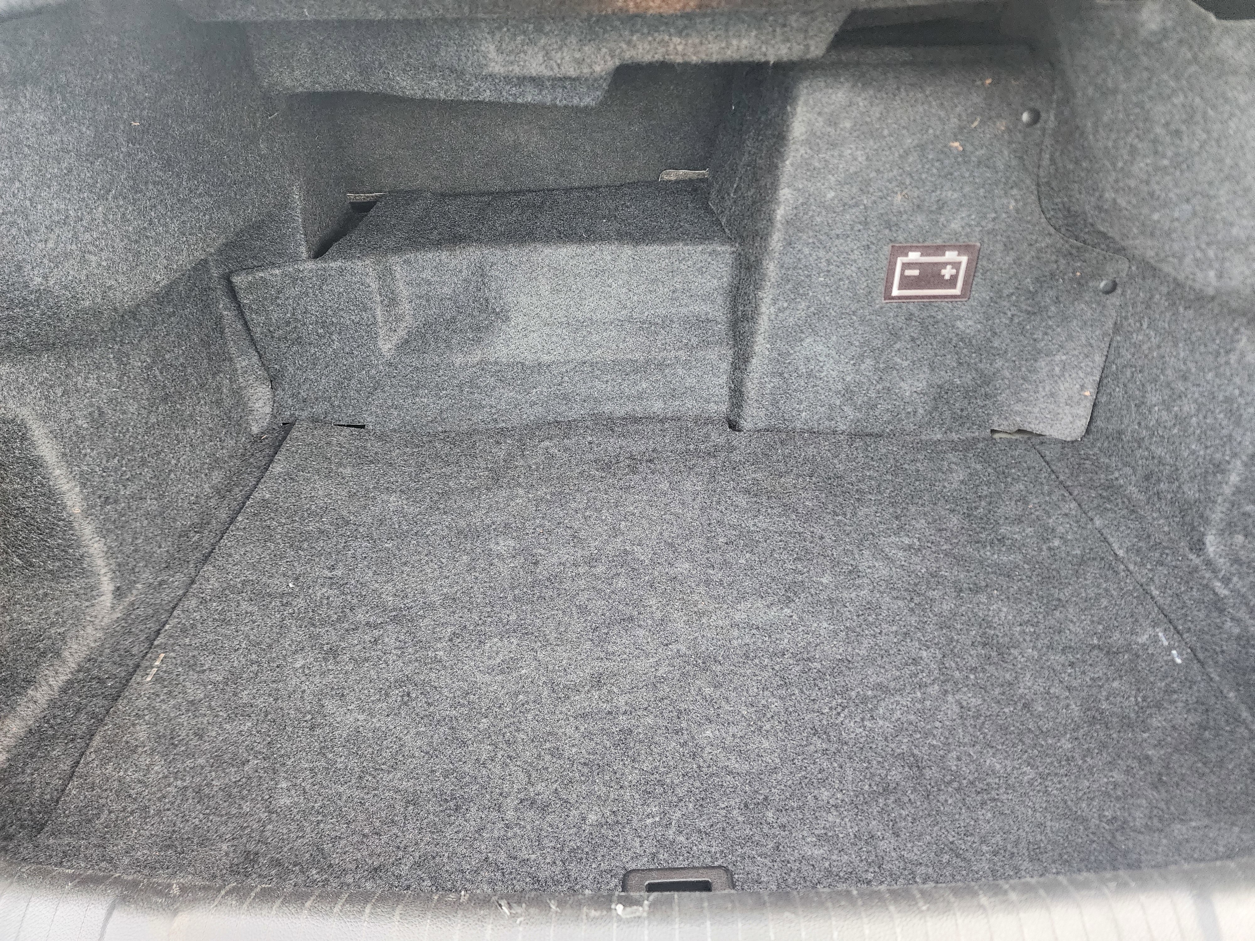 Used 2015 Buick LaCrosse Leather image 11