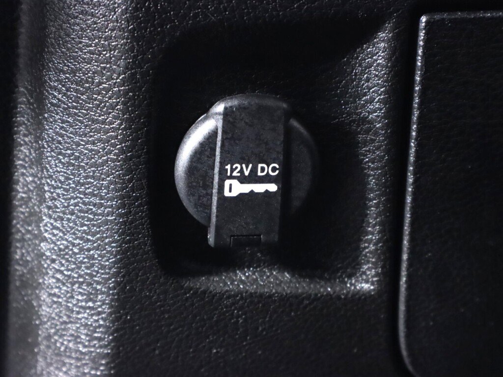 Used 2024 RAM 1500 Classic Warlock image 22