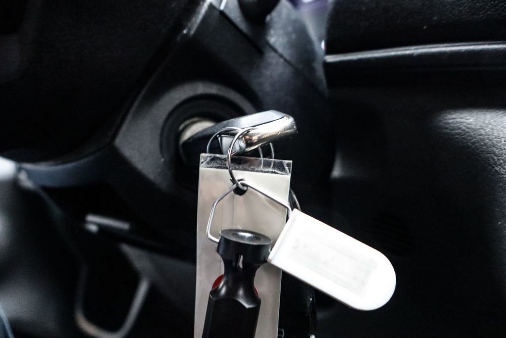 Used 2020 Ford Transit 250 Base image 21