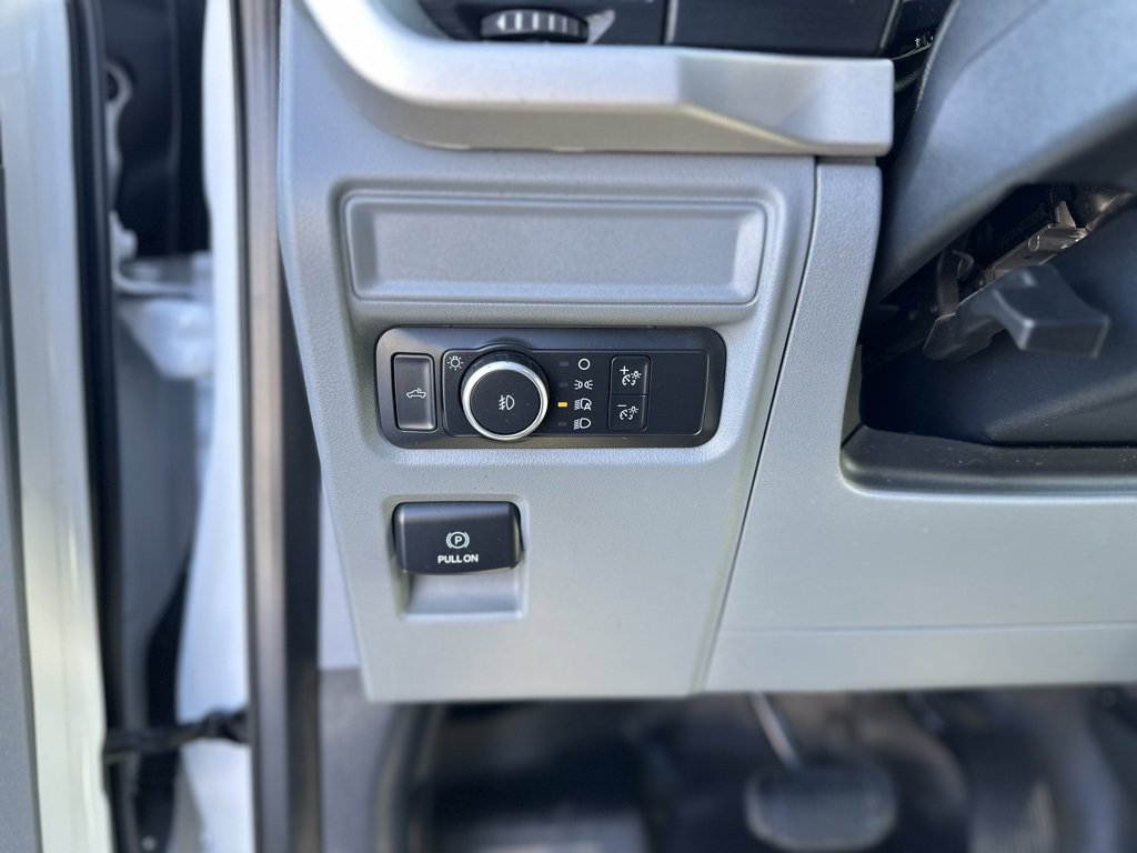 Used 2021 Ford F150 XL w/ Equipment Group 101A High image 25