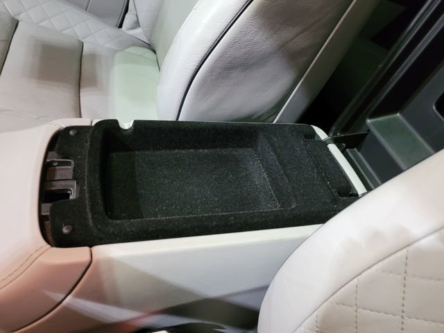 Used 2018 Jeep Grand Cherokee Summit image 45