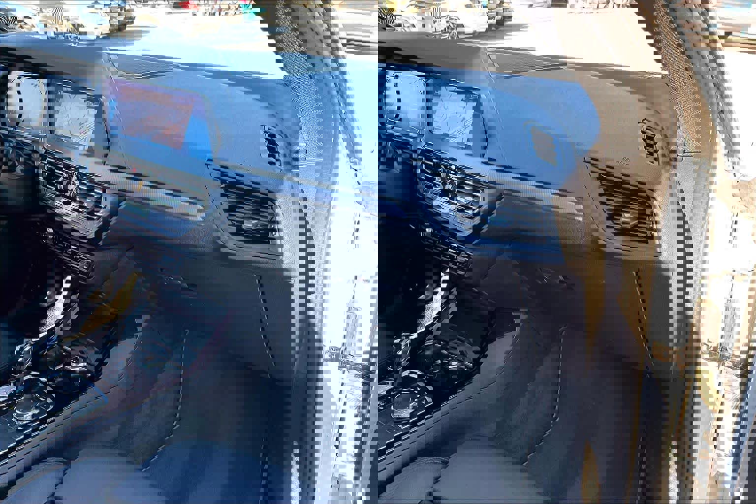 Used 2021 BMW 228i xDrive Gran Coupe w/ Convenience Package image 18