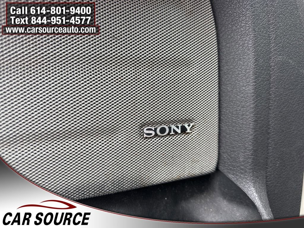 Used 2013 Ford F150 Raptor w/ Luxury Equipment Group image 12