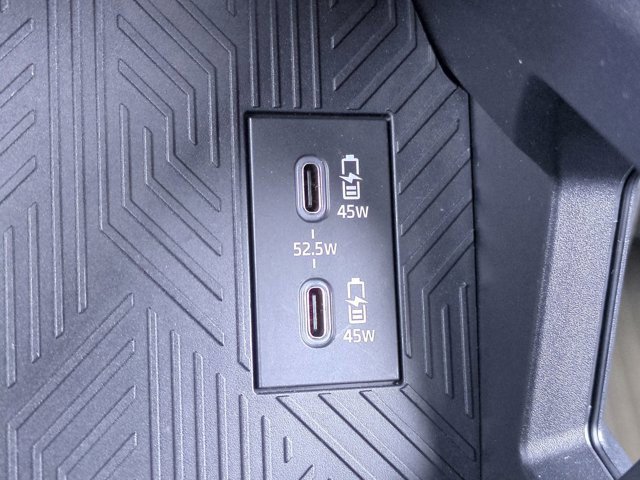 Used 2025 Toyota Tacoma SR5 image 22