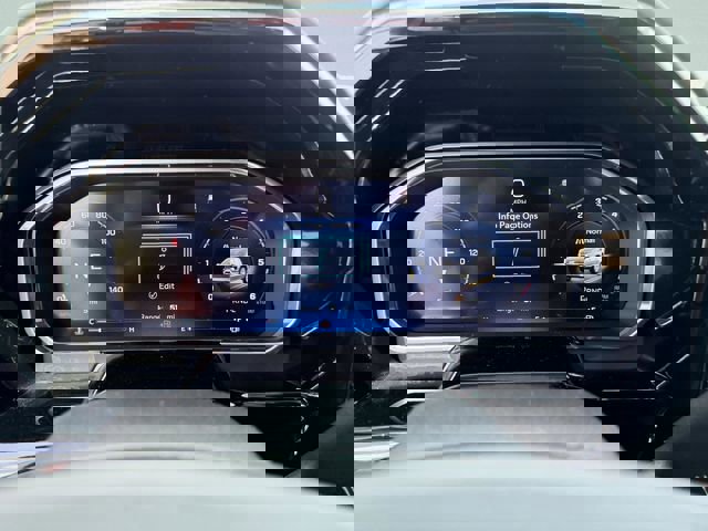 New 2026 Chevrolet Silverado 1500 RST w/ RST Select Package image 29