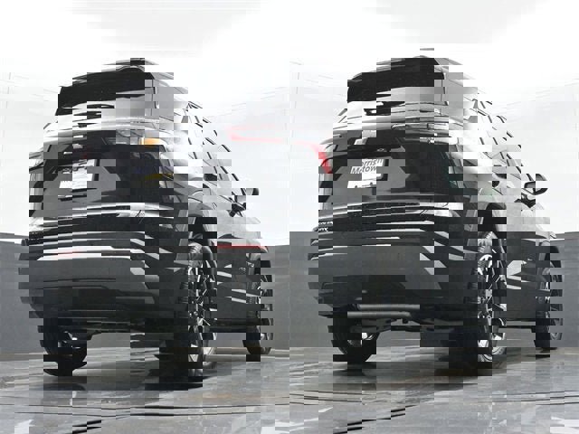 New 2026 Chevrolet Equinox LT image 46