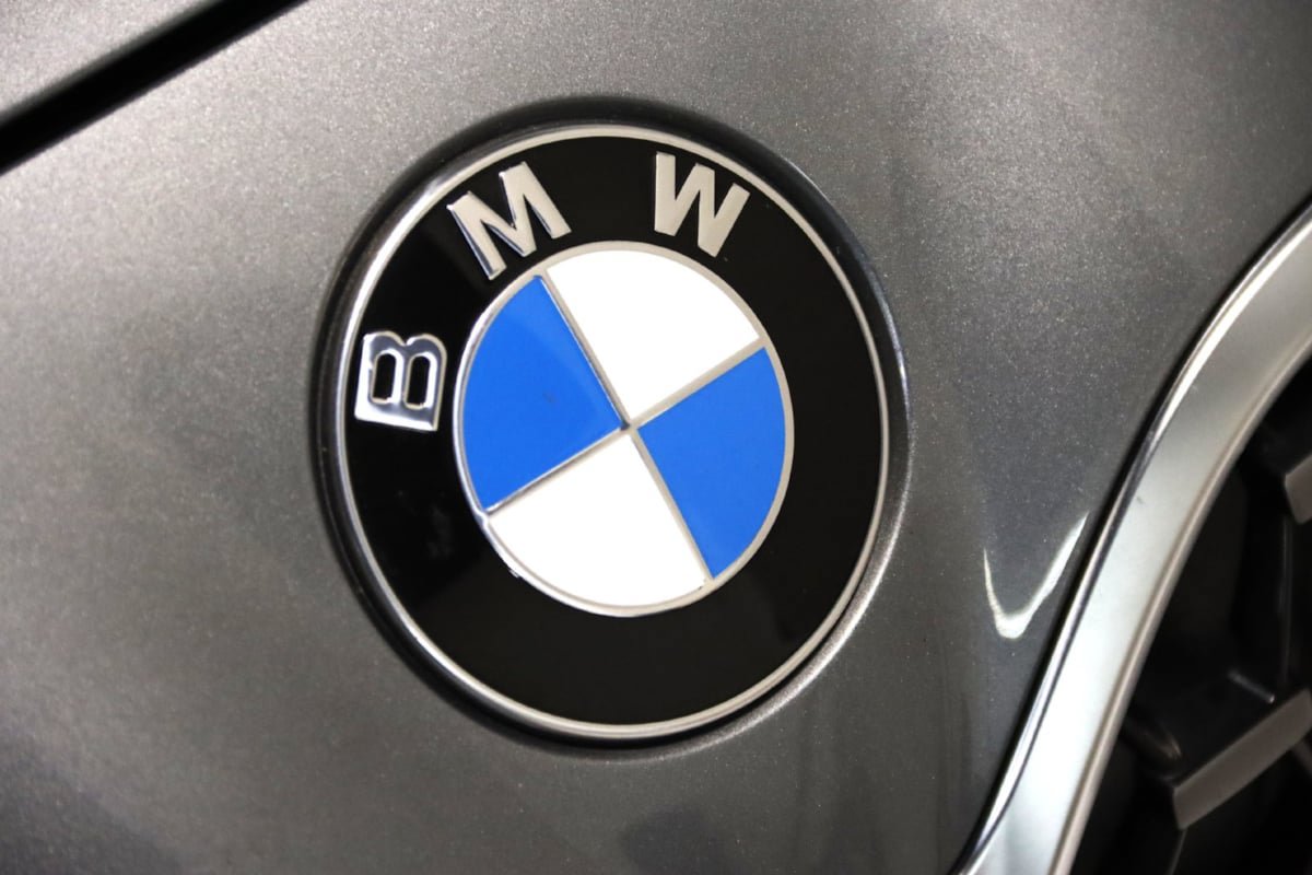 Used 2026 BMW 430i xDrive Coupe w/ Premium Package AWD/4WD image 30