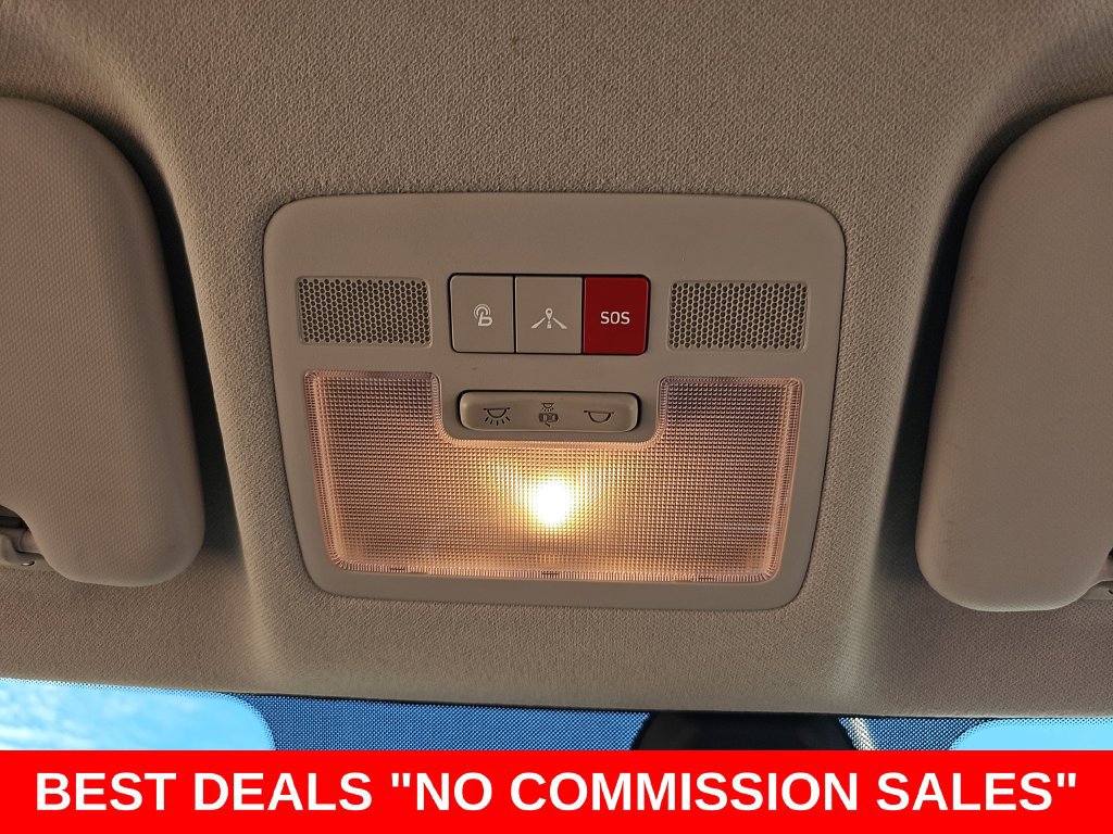 Used 2022 Hyundai Venue Limited FWD image 30
