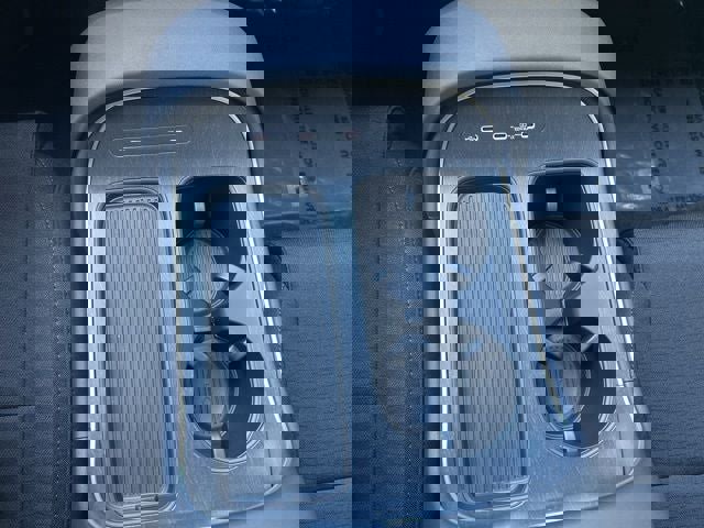 New 2026 Hyundai Palisade SE image 14