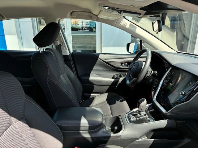 Used 2023 Subaru Legacy Premium image 23