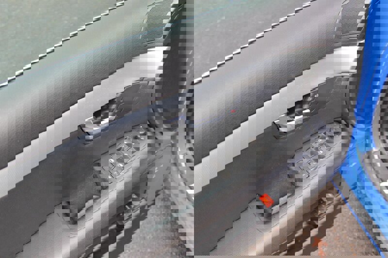 Used 2004 Audi S4 Sedan image 11