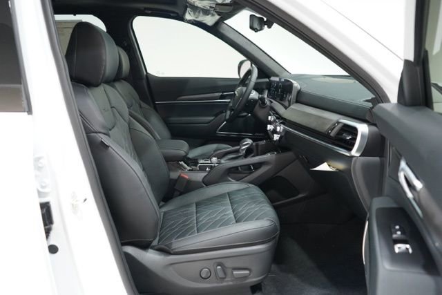 New 2025 Kia Telluride SX Prestige X-Line image 40