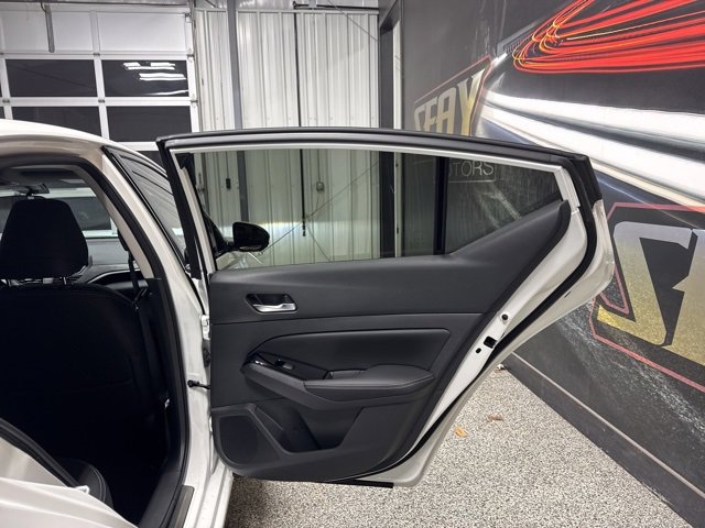 Used 2023 Nissan Altima 2.5 SL image 26