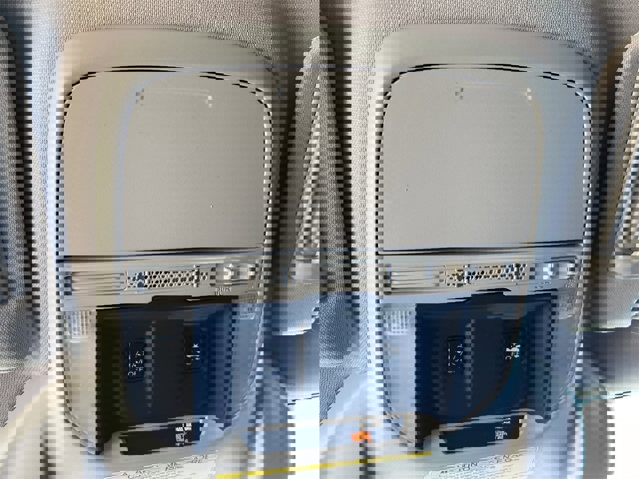 Used 2020 Subaru Forester image 21