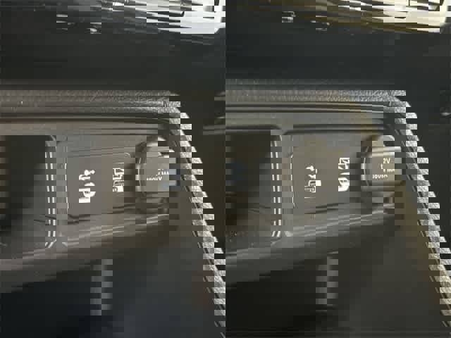 New 2026 Honda Pilot Sport image 26