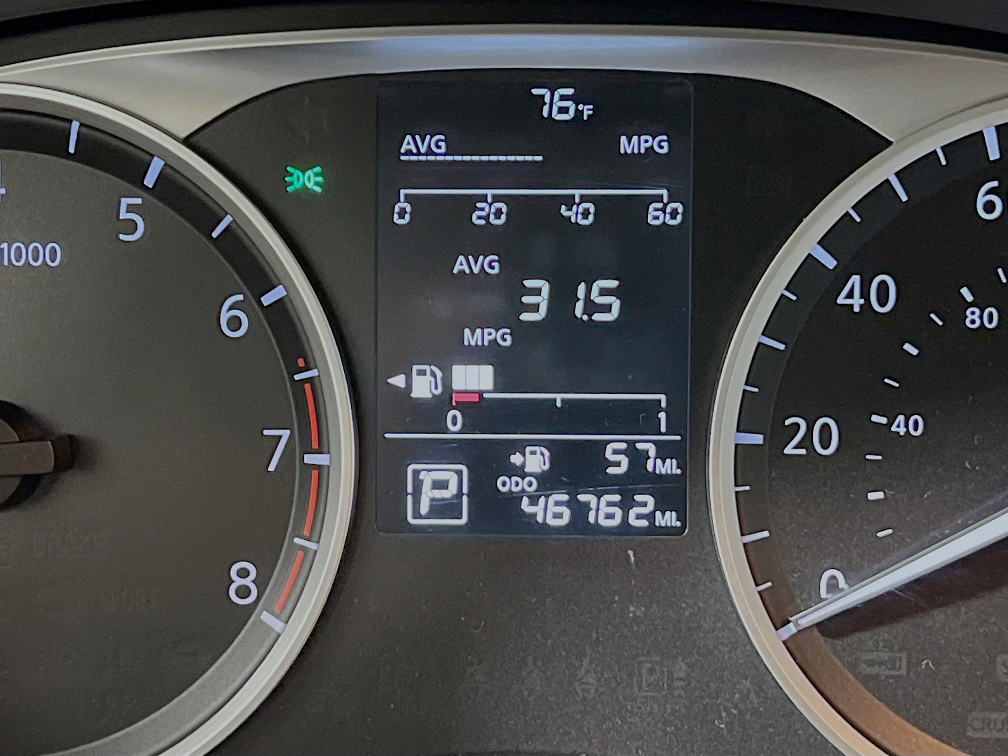 Used 2023 Nissan Kicks S image 21