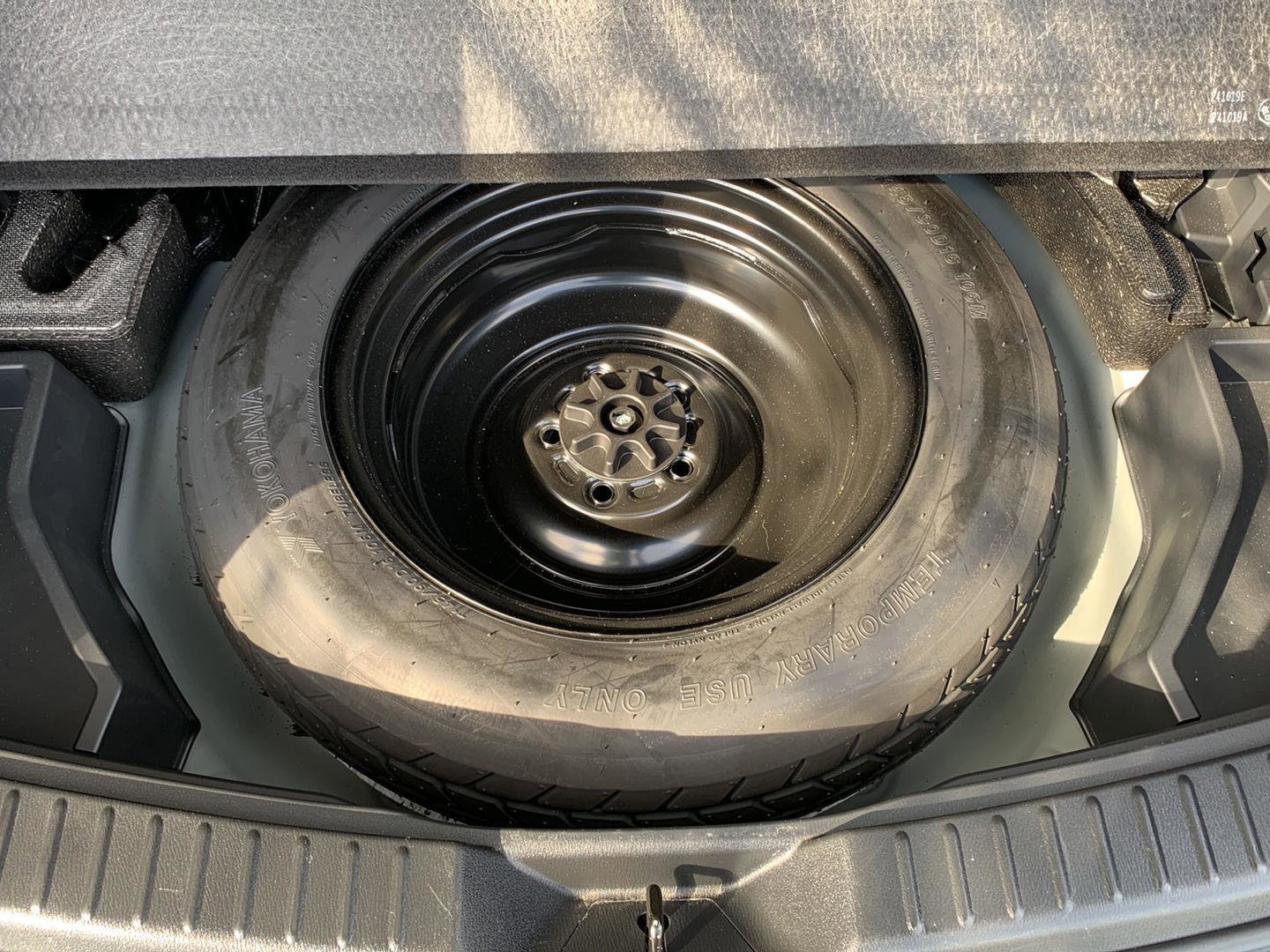 Used 2025 MAZDA CX-5 AWD 2.5 S w/ Select Package image 30