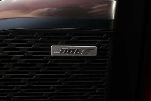 New 2026 Buick Enclave Sport Touring w/ Super Cruise Package image 19