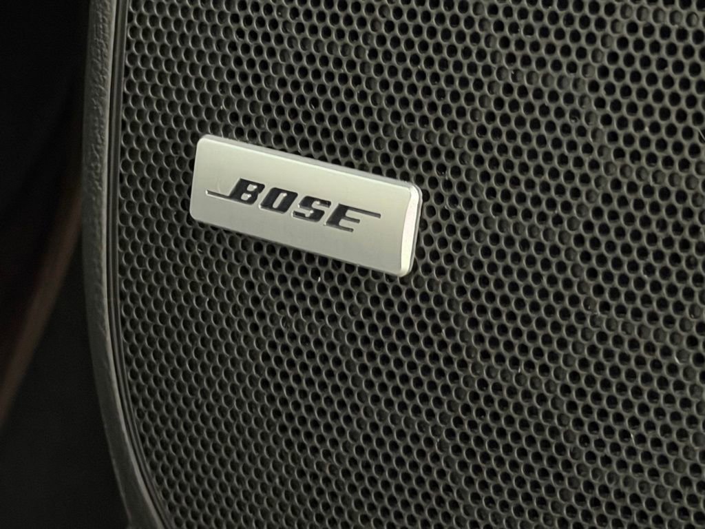 Certified 2022 Buick Enclave Avenir w/ Avenir Technology Package image 29