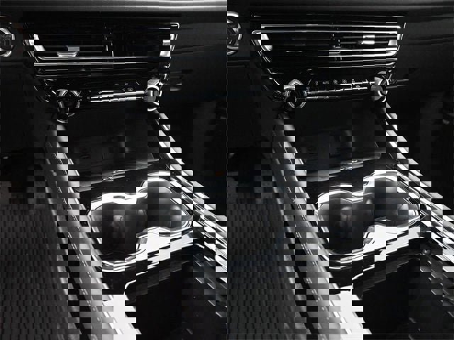 New 2026 Chevrolet Traverse High Country w/ LPO, Floor Liner Package image 26