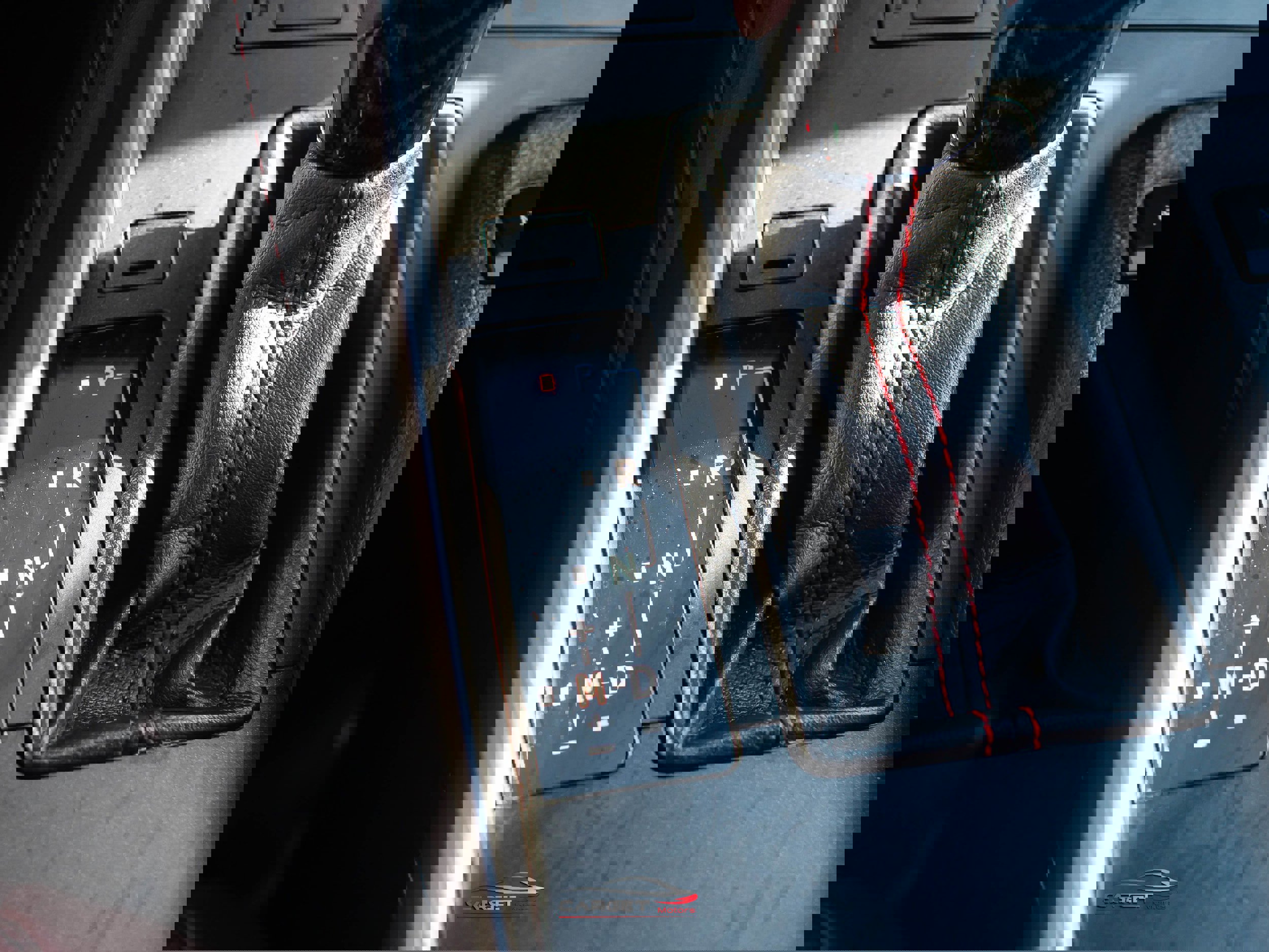 Used 2016 Lexus IS 200t w/ F Sport Package image 35