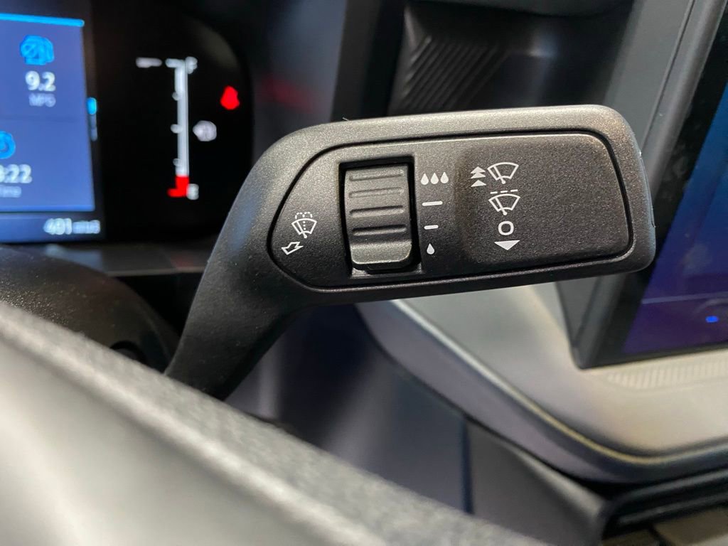 New 2025 Ford Maverick XL w/ 4K Tow Package image 18