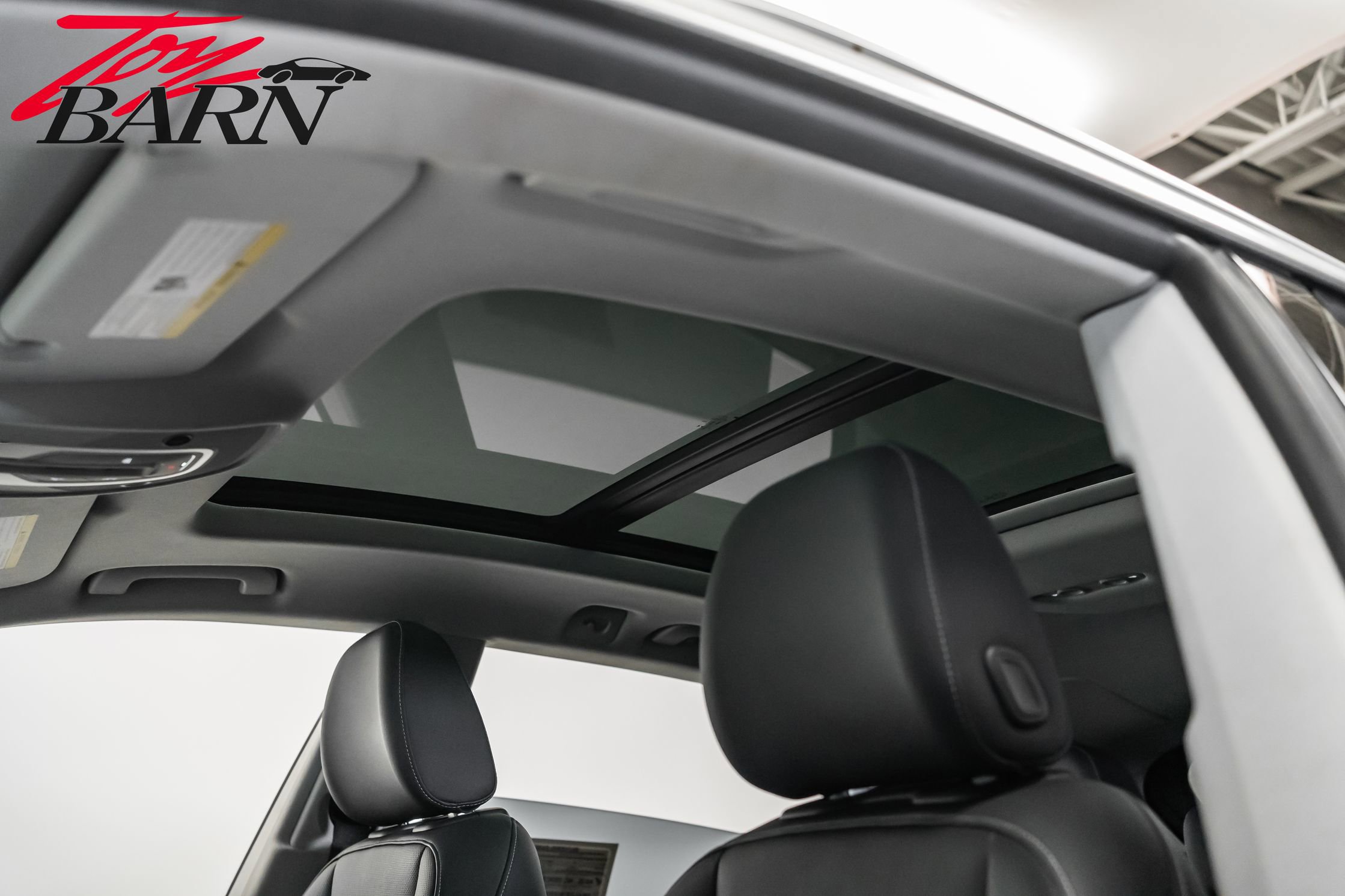 Used 2023 Audi Q8 Prestige image 23