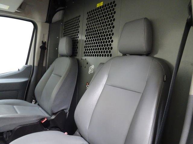 Used 2017 Ford Transit 250 148 Medium Roof RWD image 25