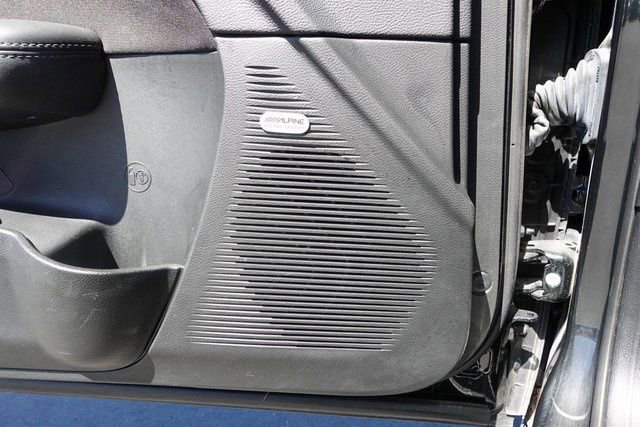 Used 2023 Dodge Challenger R/T Scat Pack image 23