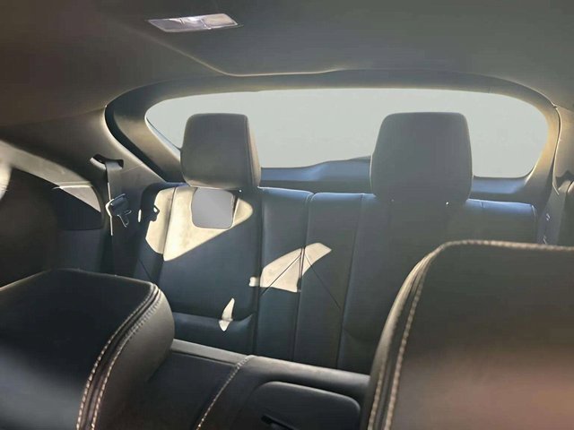 Used 2021 MAZDA CX-9 Grand Touring image 8