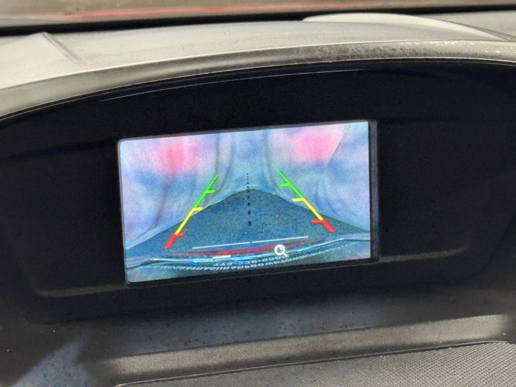 Used 2018 Ford Escape SE image 32