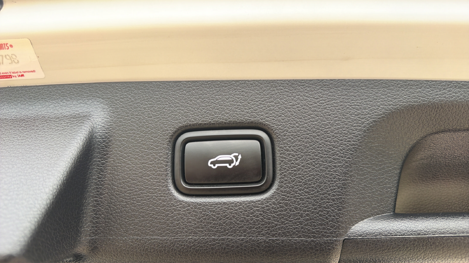 Used 2025 Hyundai Palisade Calligraphy AWD/4WD image 31