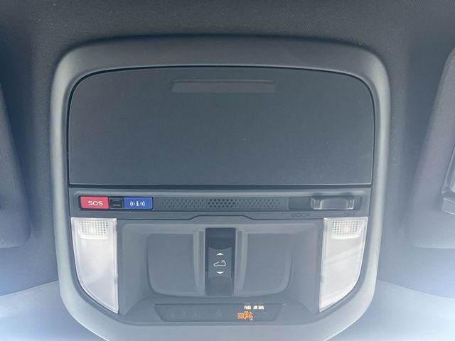 New 2026 Subaru Forester Limited AWD/4WD image 27