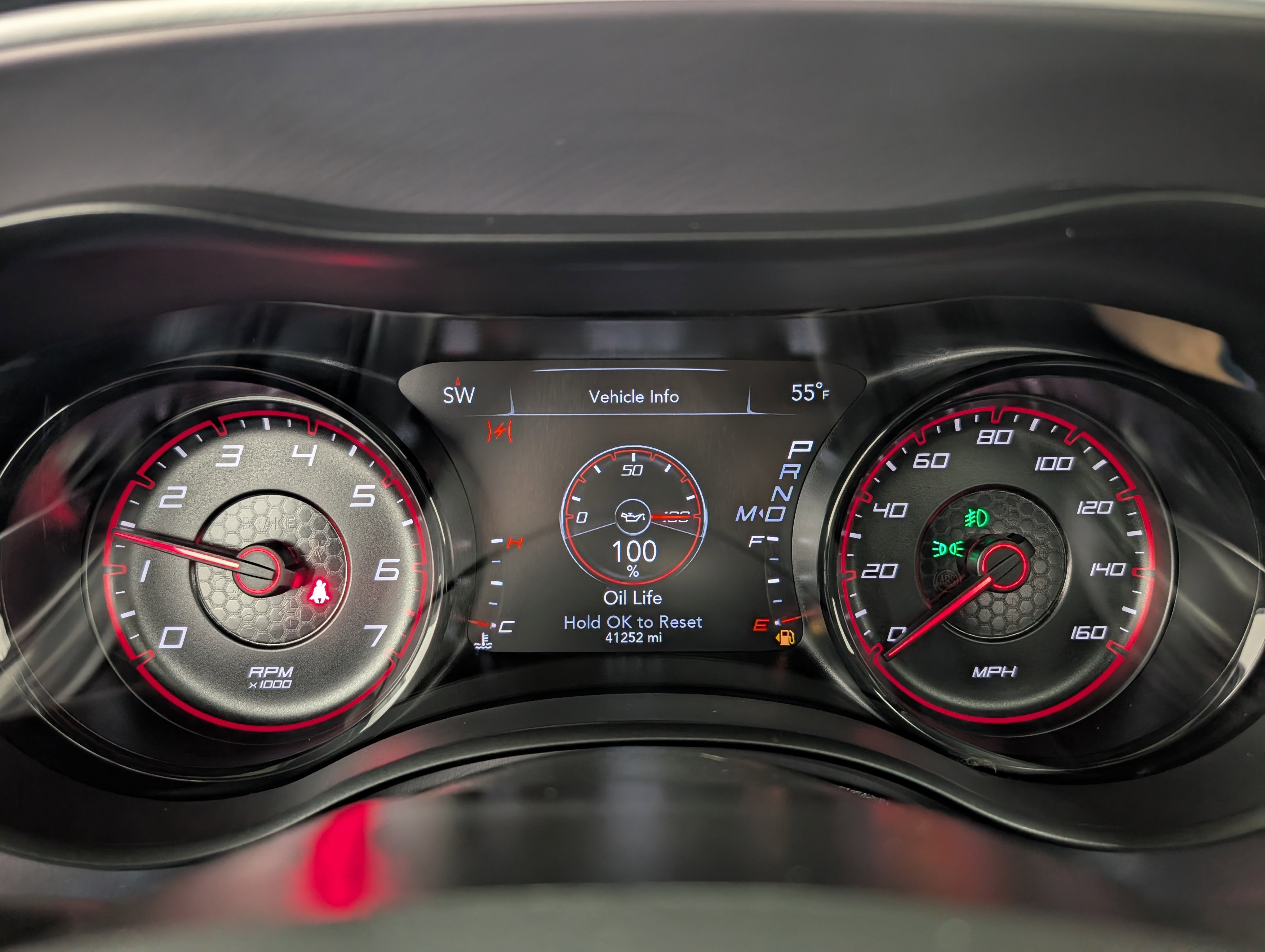 Used 2020 Dodge Charger R/T w/ Plus Group image 21